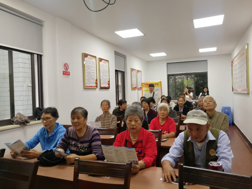 211015 古城街道重阳节反邪宣传活动510.png 211015 古城街道重阳节反邪宣传活动510.png